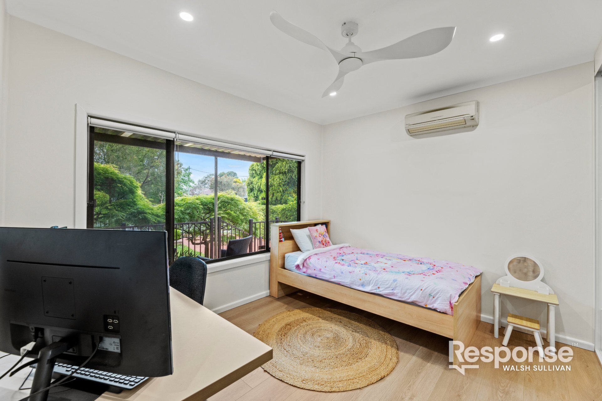 20 Hayes Avenue, Northmead Sold by ResponseRE Walsh Sullivan Northmead - image 1