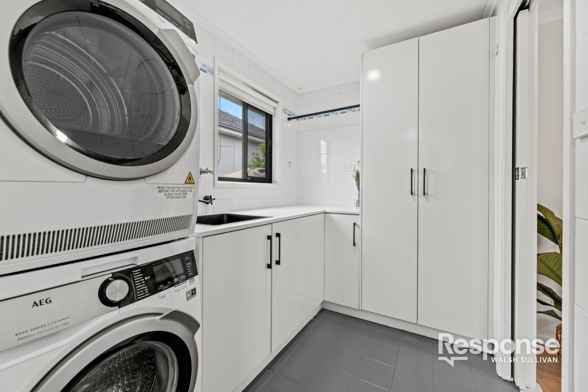 20 Hayes Avenue, Northmead Sold by ResponseRE Walsh Sullivan Northmead - image 1