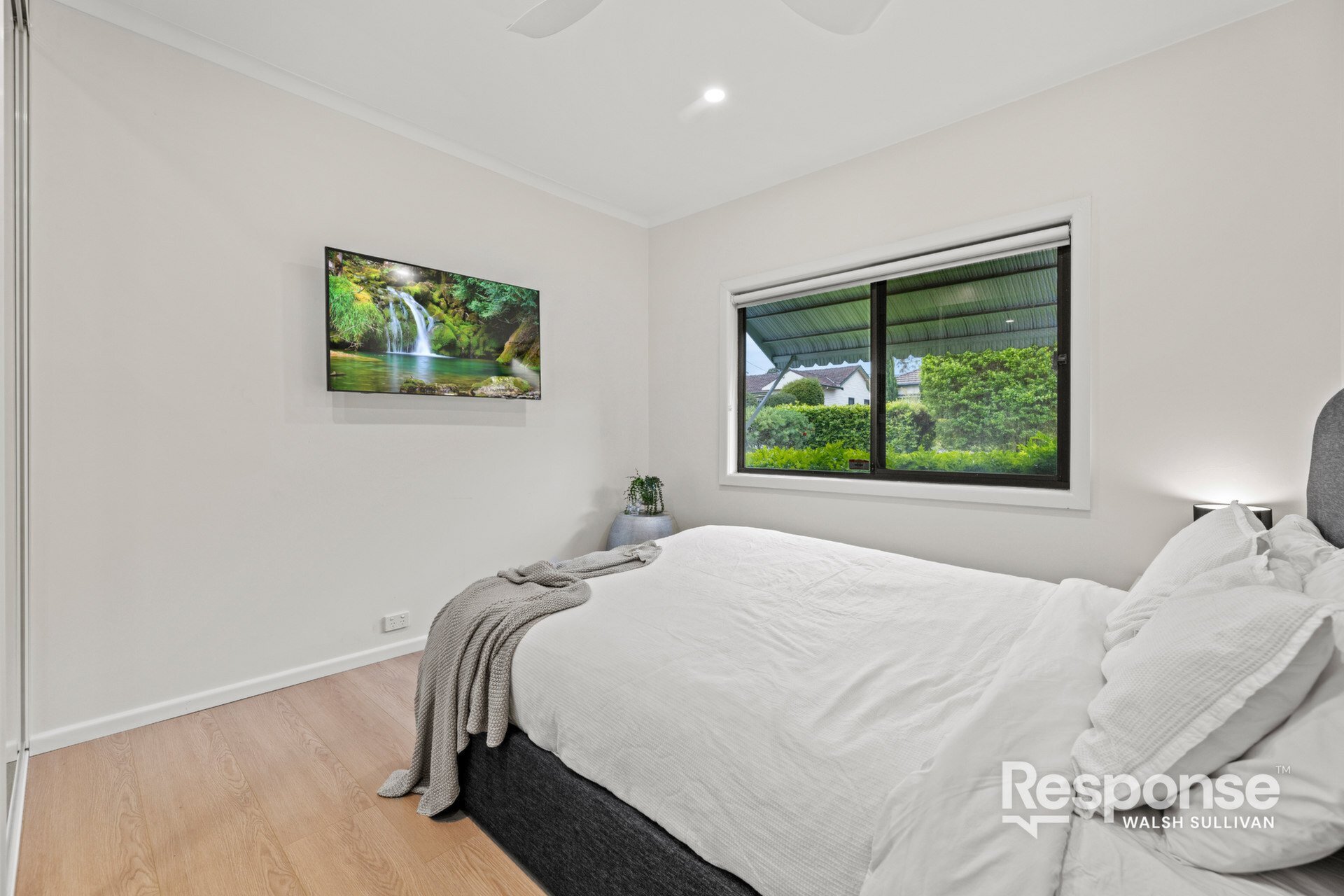 20 Hayes Avenue, Northmead Sold by ResponseRE Walsh Sullivan Northmead - image 1