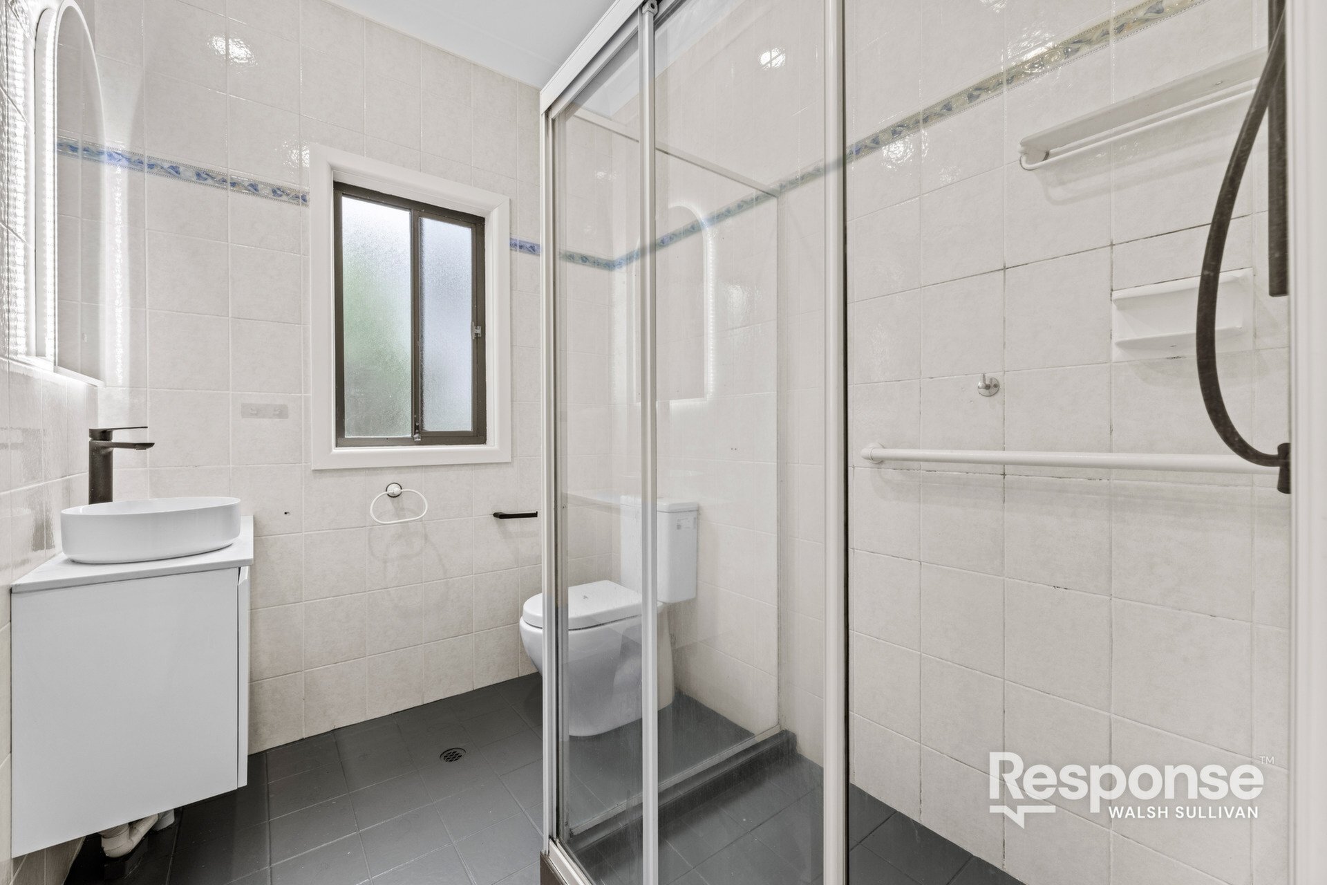 20 Hayes Avenue, Northmead Sold by ResponseRE Walsh Sullivan Northmead - image 1