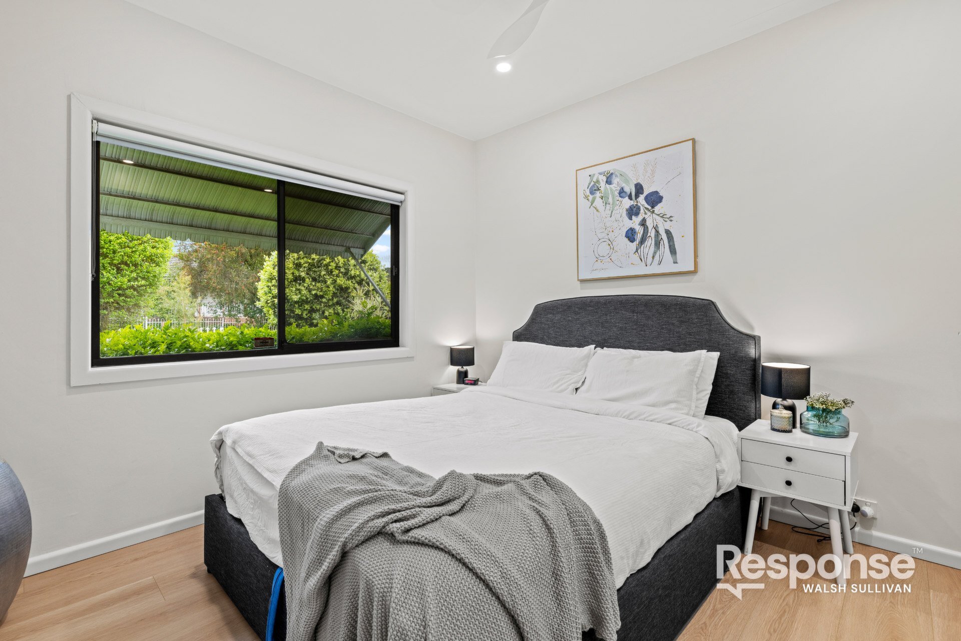 20 Hayes Avenue, Northmead Sold by ResponseRE Walsh Sullivan Northmead - image 1