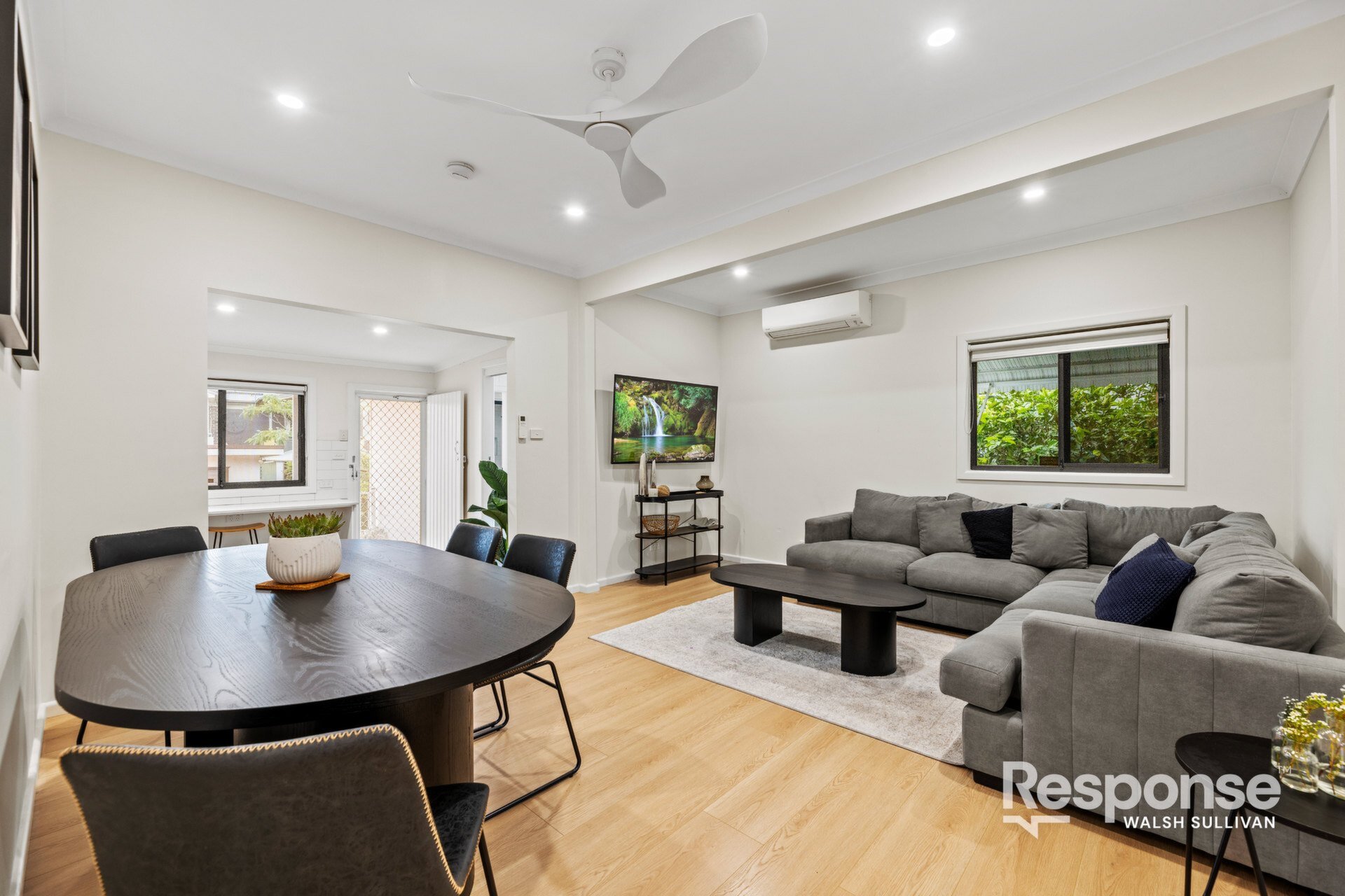 20 Hayes Avenue, Northmead Sold by ResponseRE Walsh Sullivan Northmead - image 1