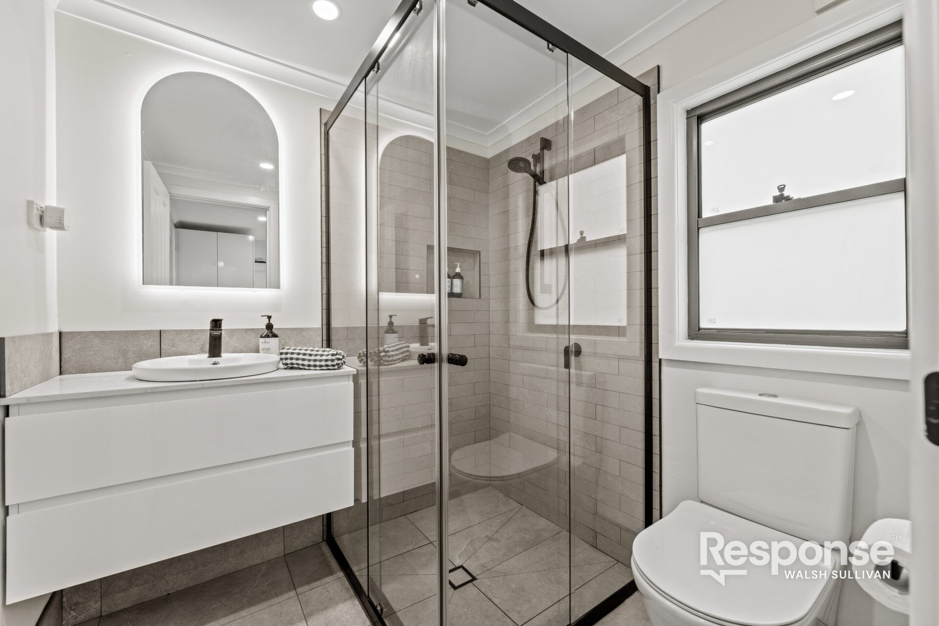 20 Hayes Avenue, Northmead Sold by ResponseRE Walsh Sullivan Northmead - image 1