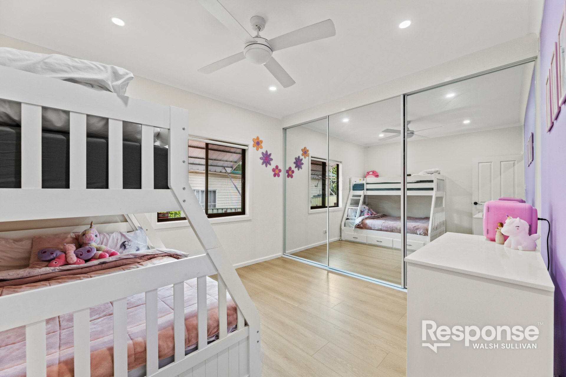 20 Hayes Avenue, Northmead Sold by ResponseRE Walsh Sullivan Northmead - image 1