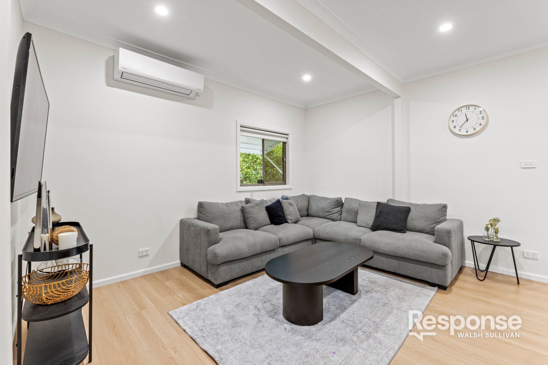 20 Hayes Avenue, Northmead Sold by ResponseRE Walsh Sullivan Northmead - image 1