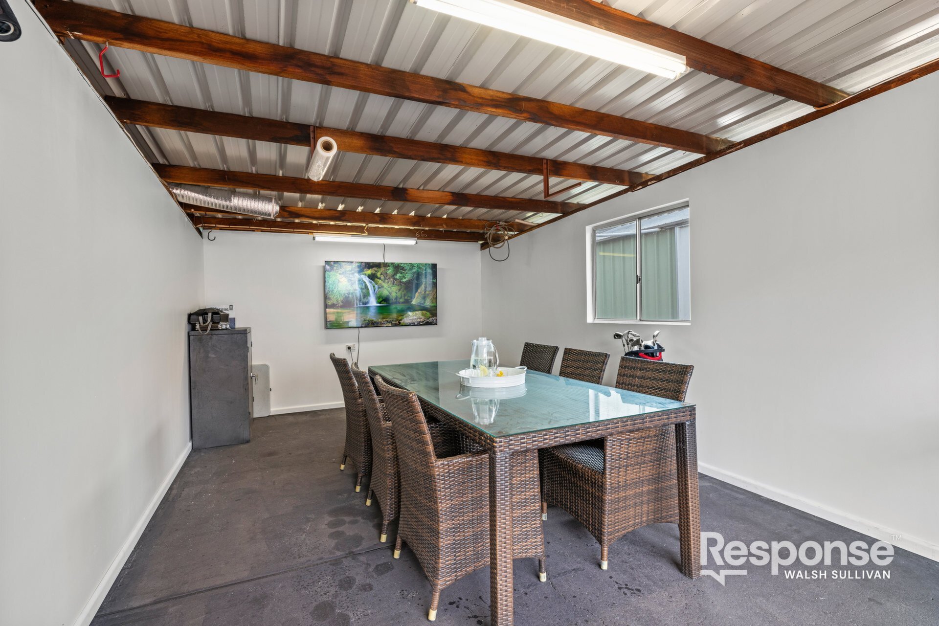 20 Hayes Avenue, Northmead Sold by ResponseRE Walsh Sullivan Northmead - image 1
