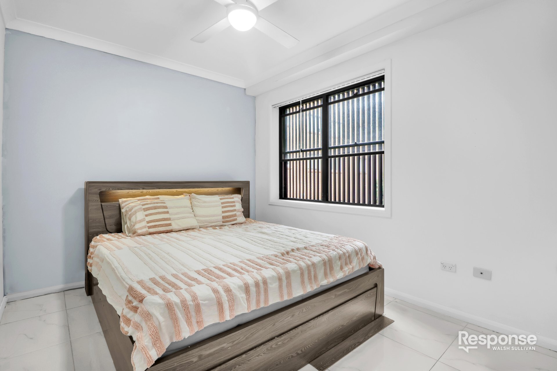 16/1-3 Kleins Road, Northmead Leased by ResponseRE - image 1