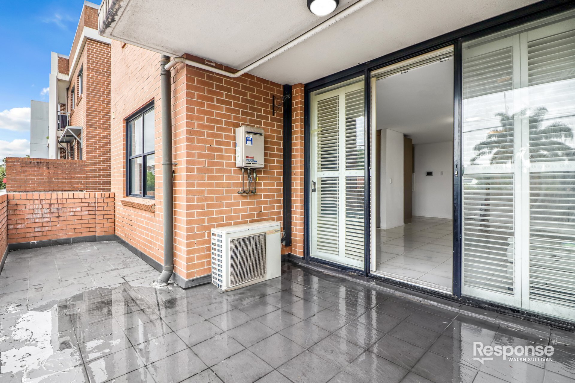 16/1-3 Kleins Road, Northmead Leased by ResponseRE - image 1