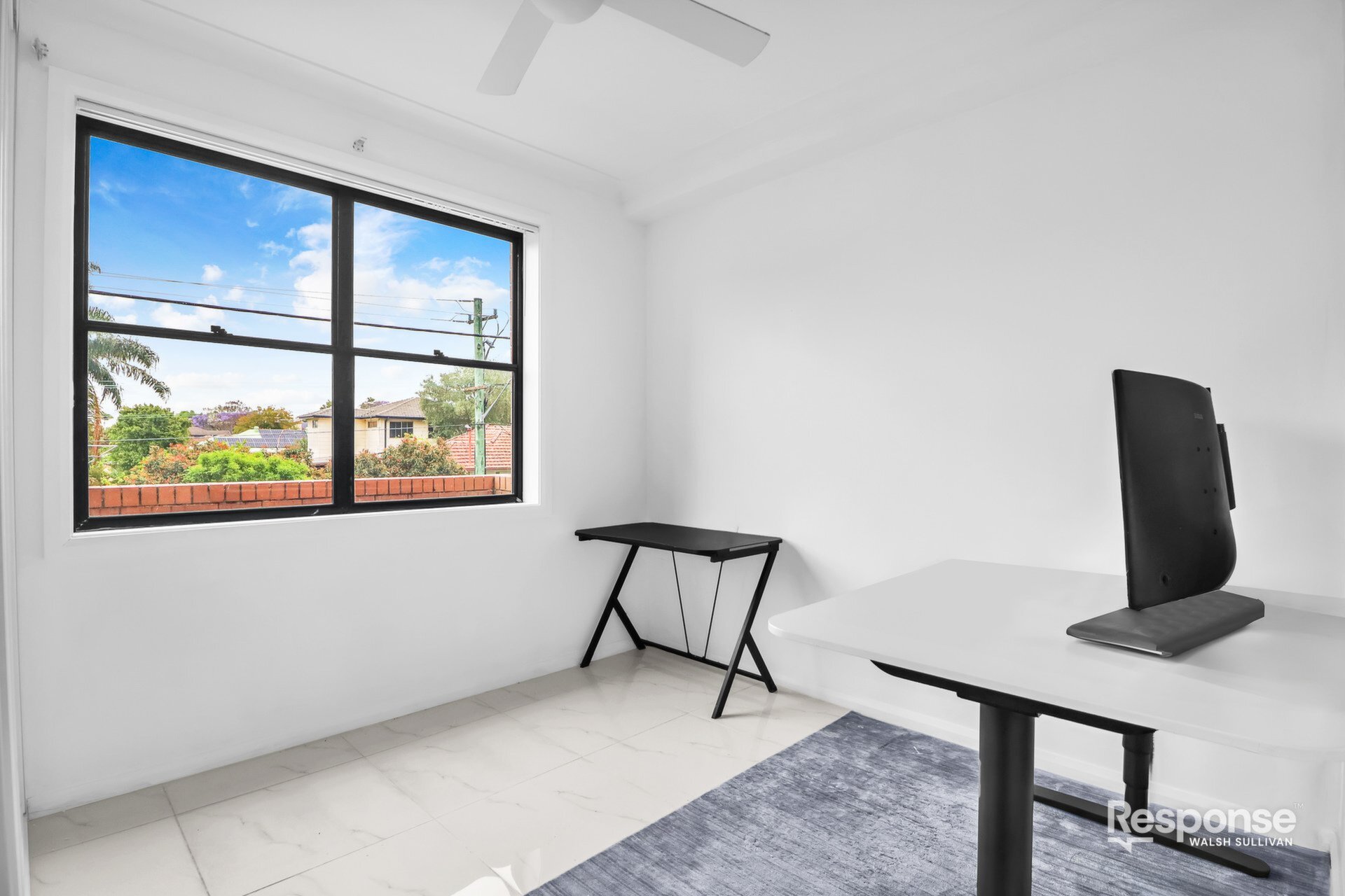 16/1-3 Kleins Road, Northmead Leased by ResponseRE - image 1
