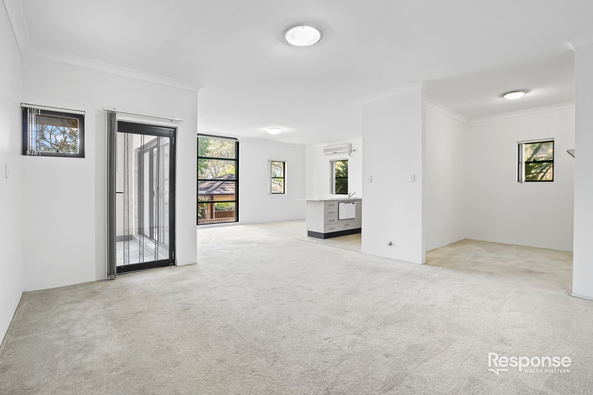 1/28-30 Jenner Street, Baulkham Hills Leased by ResponseRE - image 1