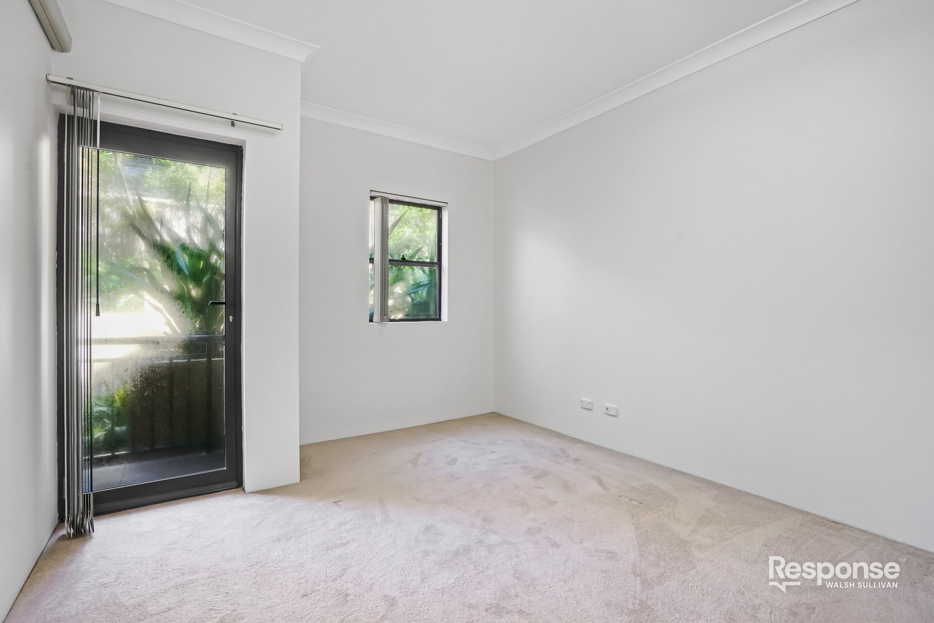 1/28-30 Jenner Street, Baulkham Hills Leased by ResponseRE - image 1