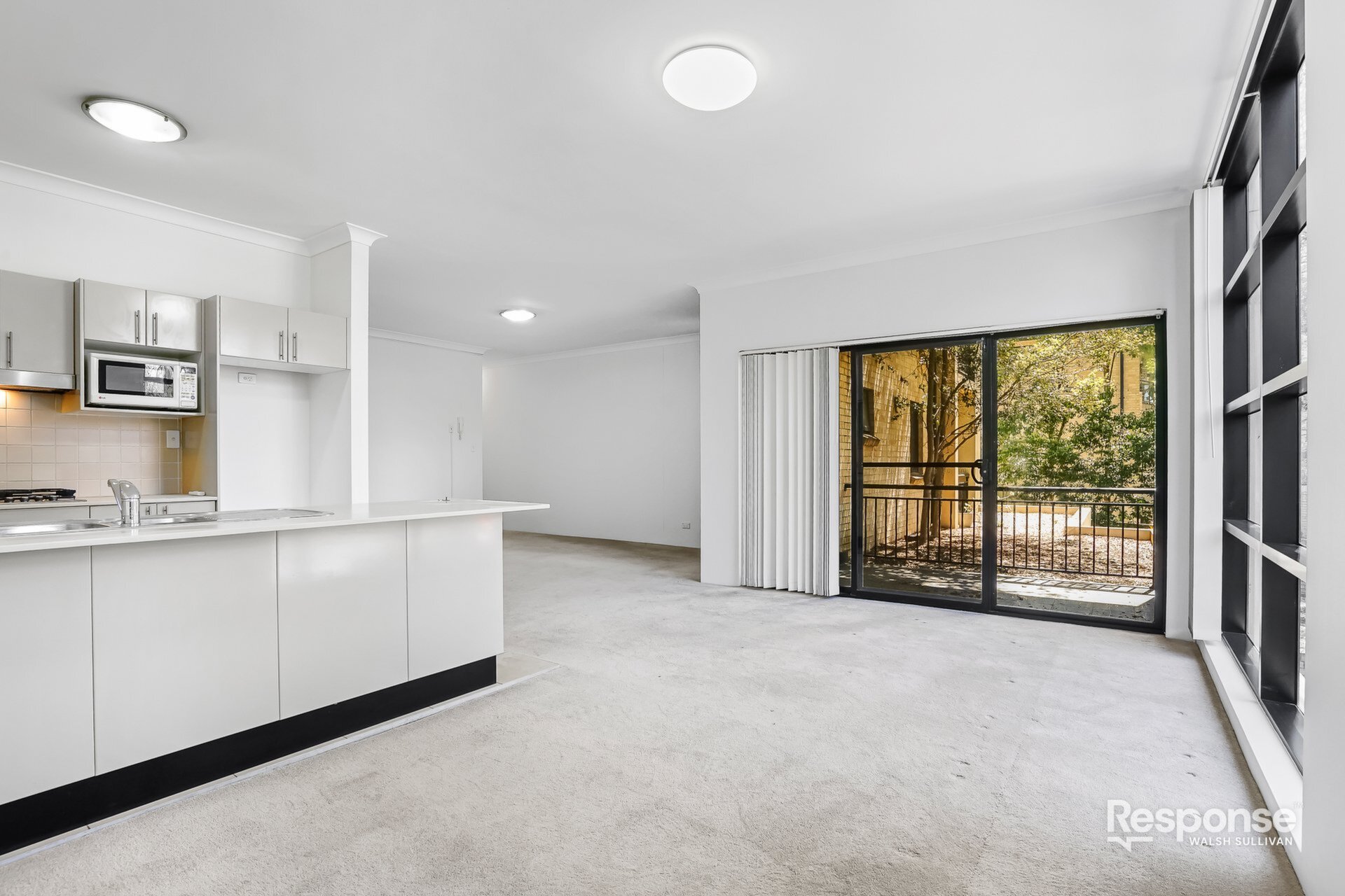1/28-30 Jenner Street, Baulkham Hills Leased by ResponseRE - image 1