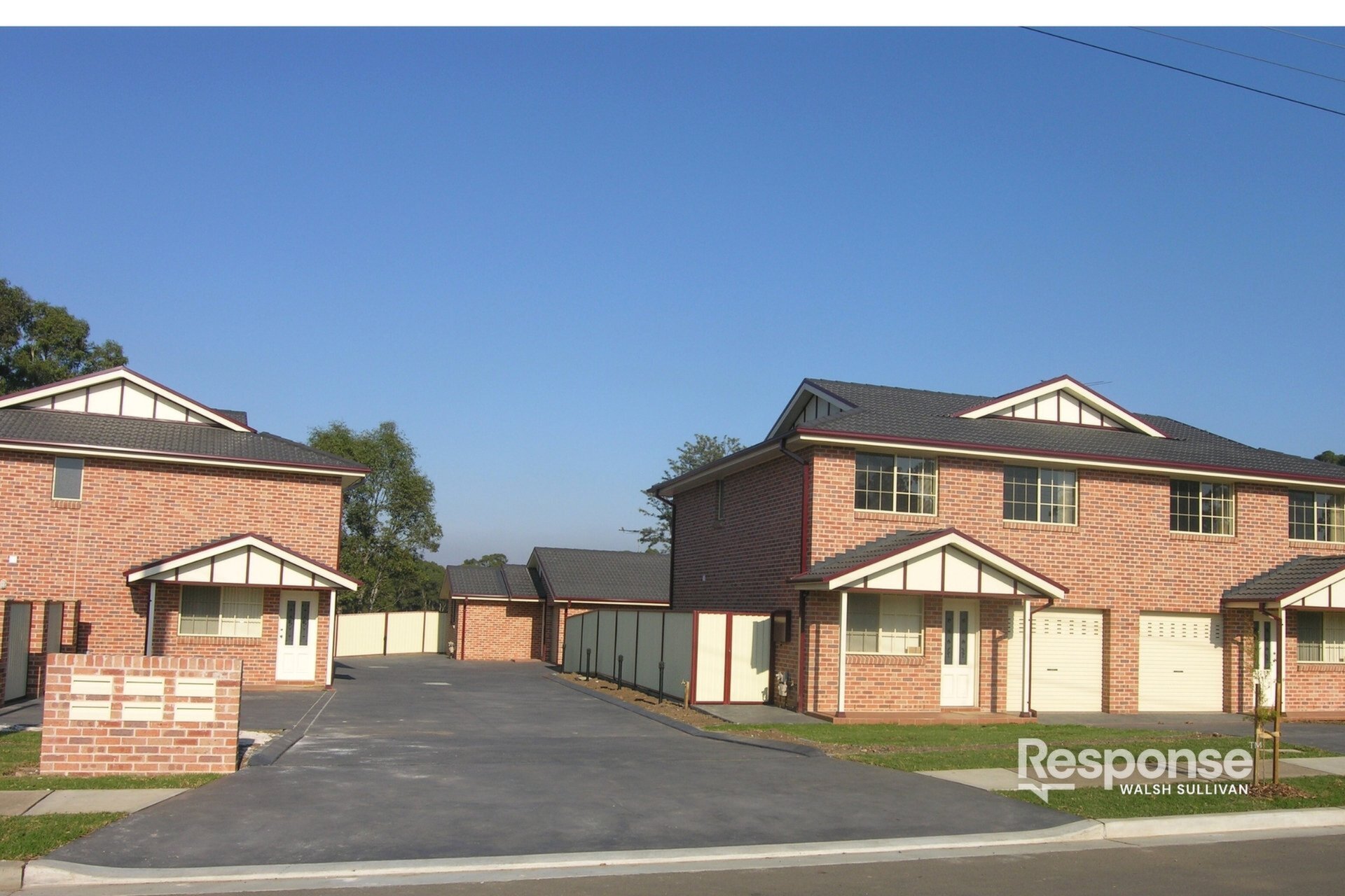 2/130 Walker Street, Quakers Hill Leased by ResponseRE - image 1