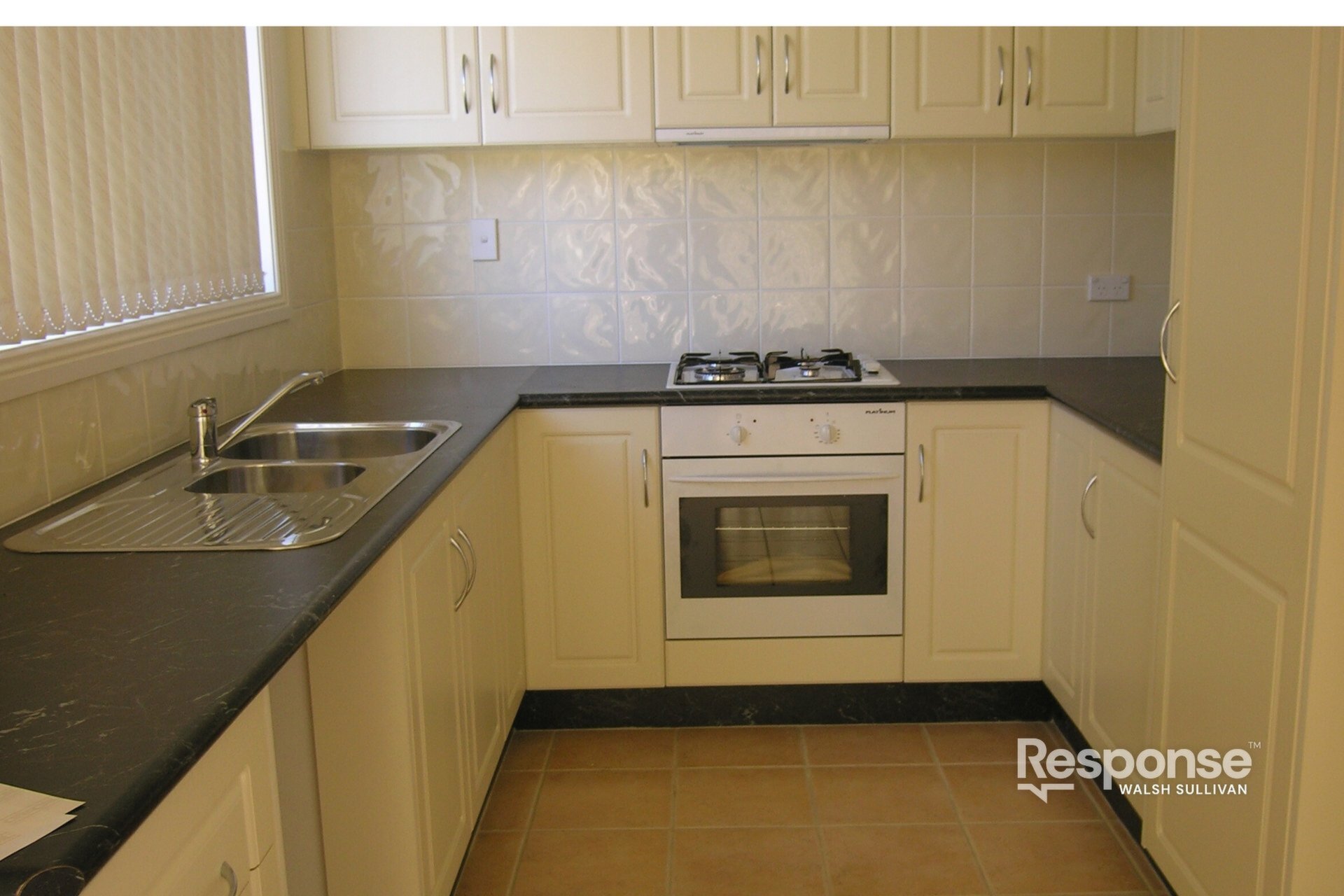 2/130 Walker Street, Quakers Hill Leased by ResponseRE - image 2
