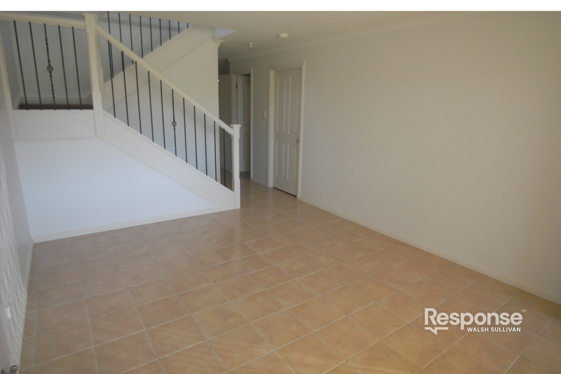 2/130 Walker Street, Quakers Hill Leased by ResponseRE - image 3