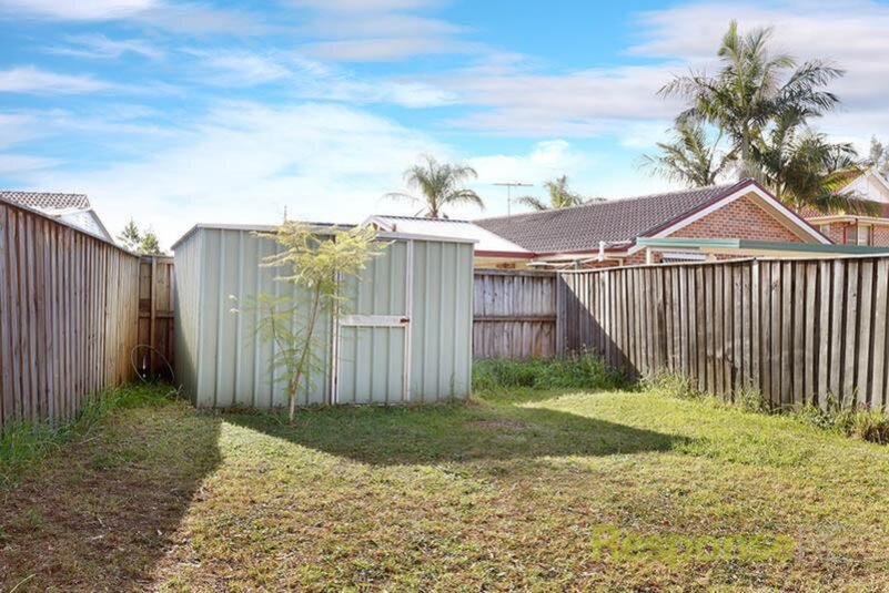 29B Stockade Place, Woodcroft Sold by ResponseRE Norwest - image 1