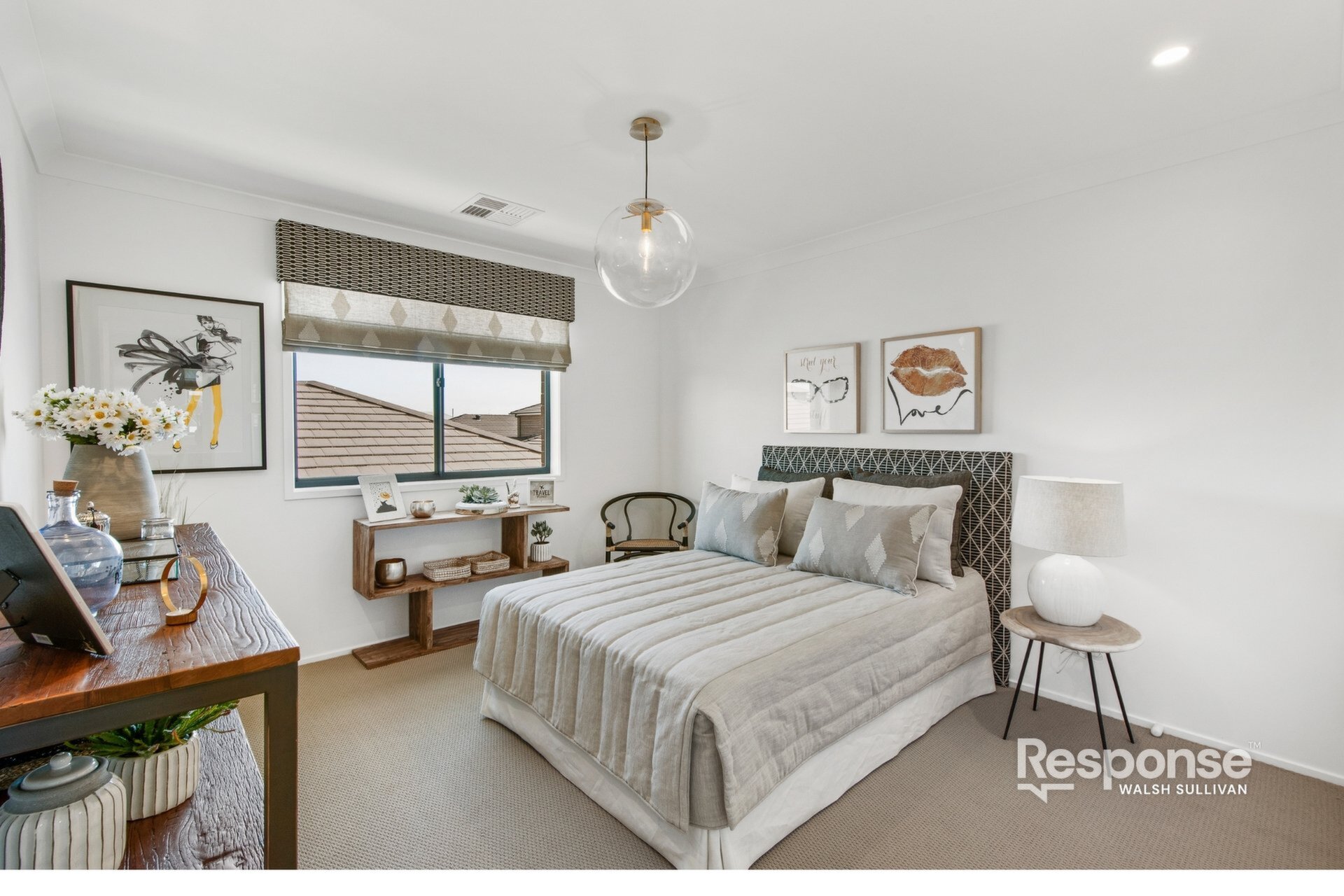 13 Ellison Street, Marsden Park Sold by ResponseRE Walsh Sullivan Northmead - image 1