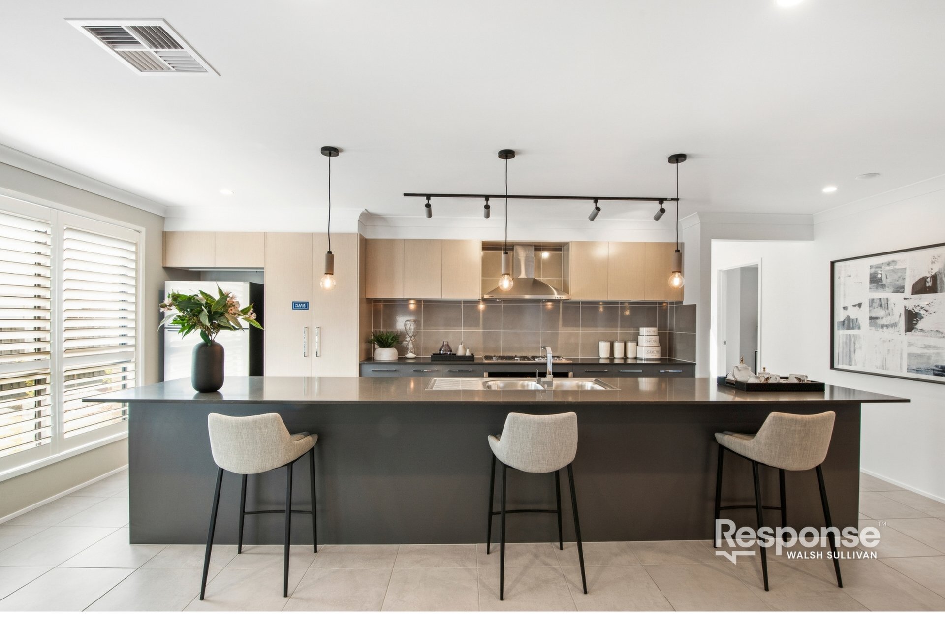 13 Ellison Street, Marsden Park Sold by ResponseRE Walsh Sullivan Northmead - image 1