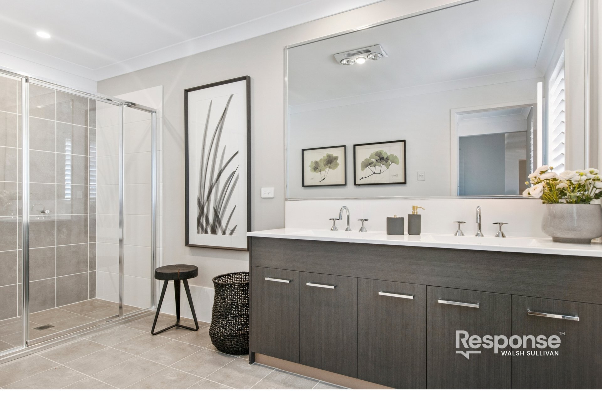 13 Ellison Street, Marsden Park Sold by ResponseRE Walsh Sullivan Northmead - image 1
