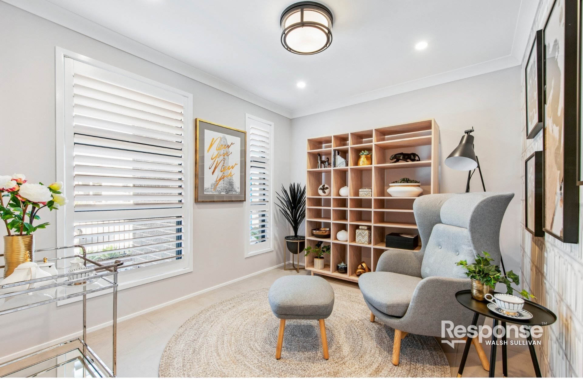 13 Ellison Street, Marsden Park Sold by ResponseRE Walsh Sullivan Northmead - image 1
