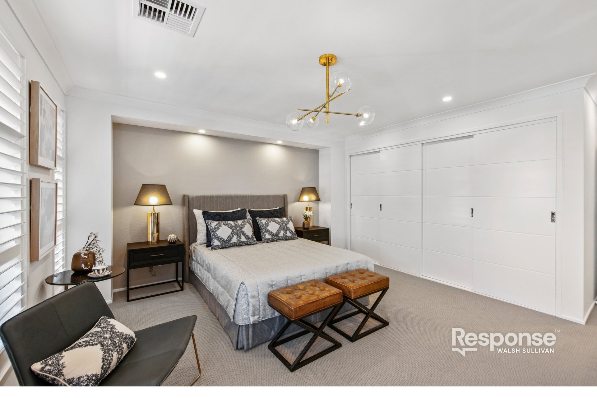 13 Ellison Street, Marsden Park Sold by ResponseRE Walsh Sullivan Northmead - image 1