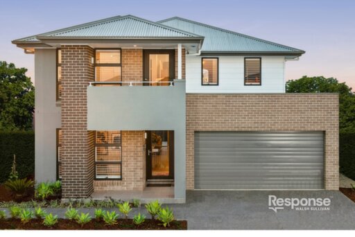 13 Ellison Street, Marsden Park Sold by ResponseRE Walsh Sullivan Northmead