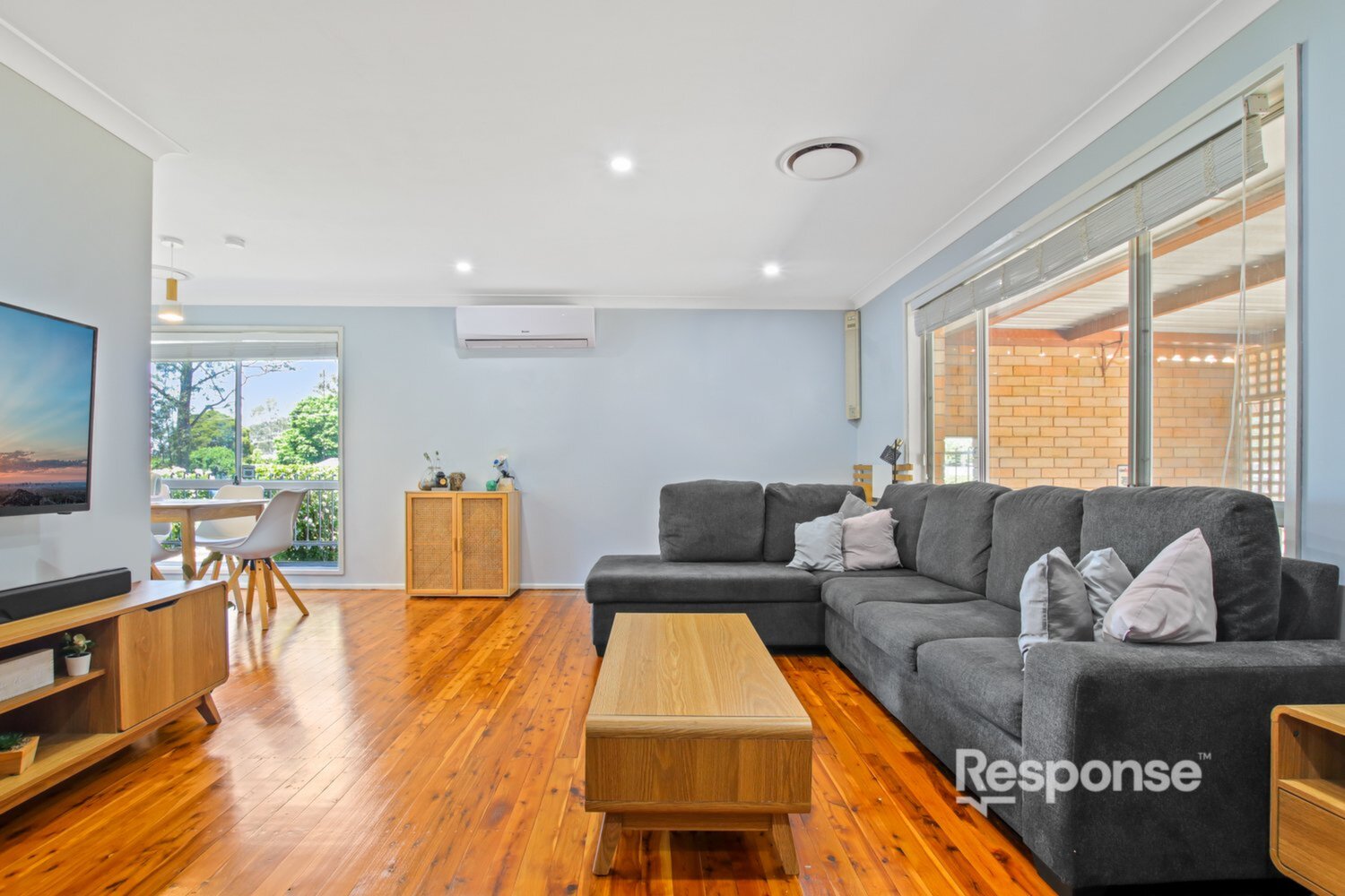 23 Dunheved Road, Cambridge Gardens Sold by ResponseRE - image 1