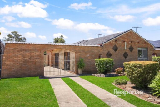 23 Dunheved Road, Cambridge Gardens Sold by ResponseRE