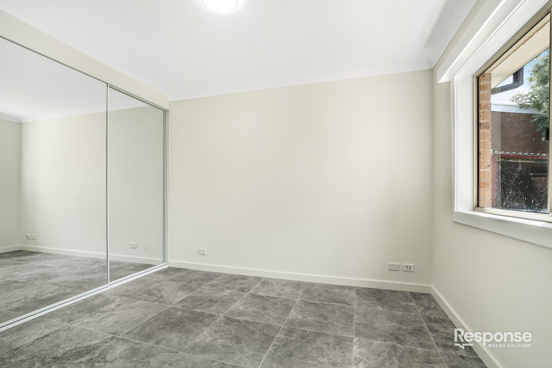 1A Windermere Avenue, Northmead Leased by ResponseRE - image 1