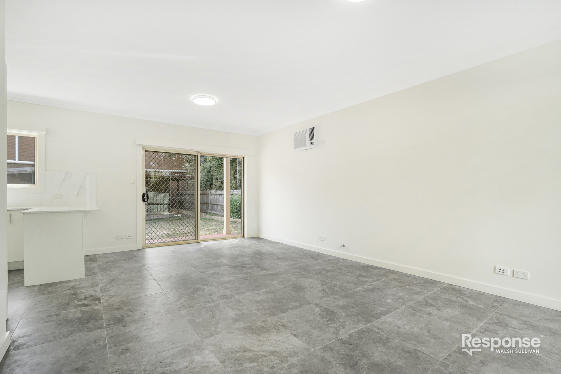 1A Windermere Avenue, Northmead Leased by ResponseRE - image 1
