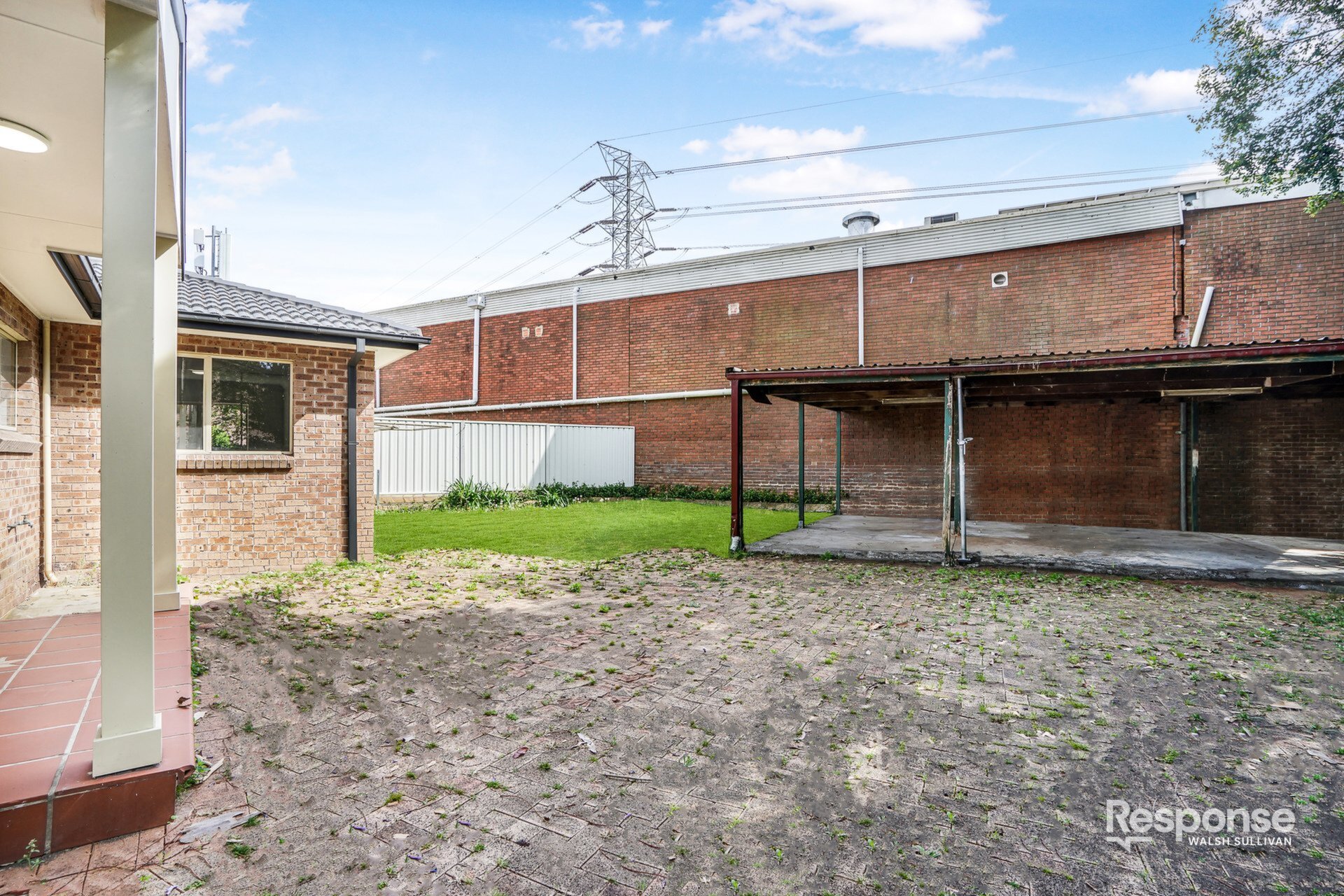 1A Windermere Avenue, Northmead Leased by ResponseRE - image 1