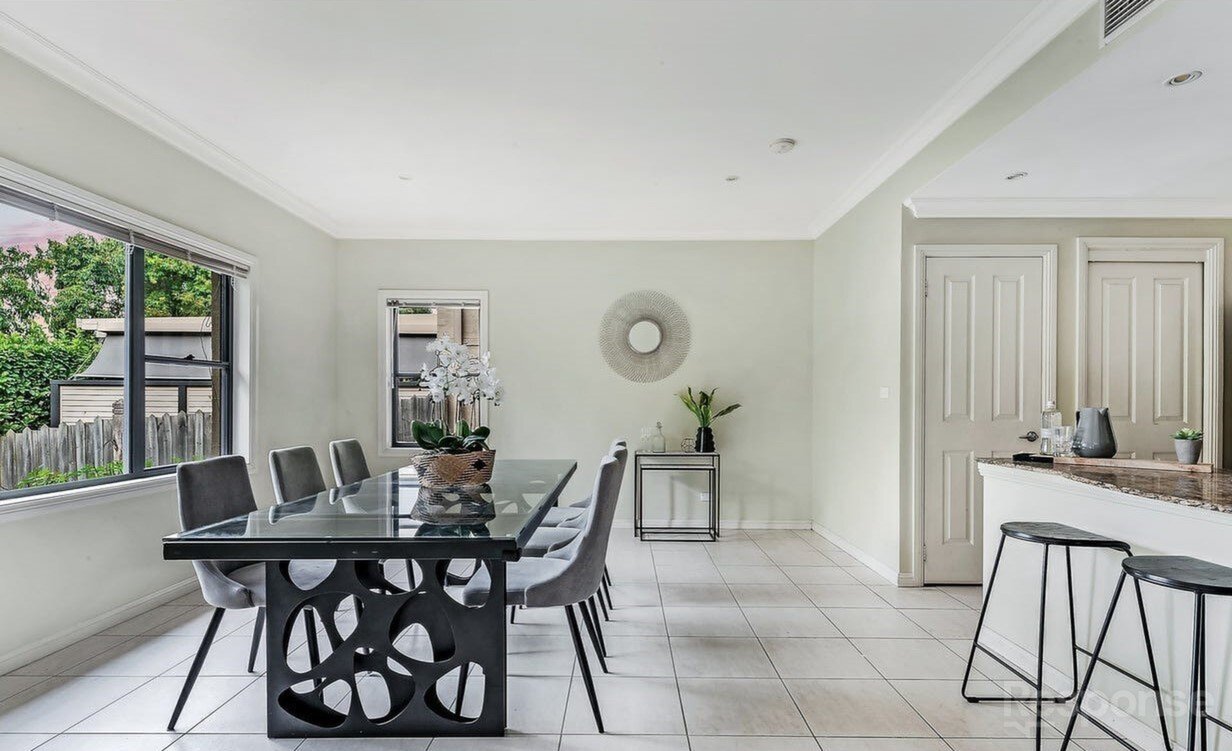 17 Chestnut Grove, Kellyville Leased by ResponseRE - image 1