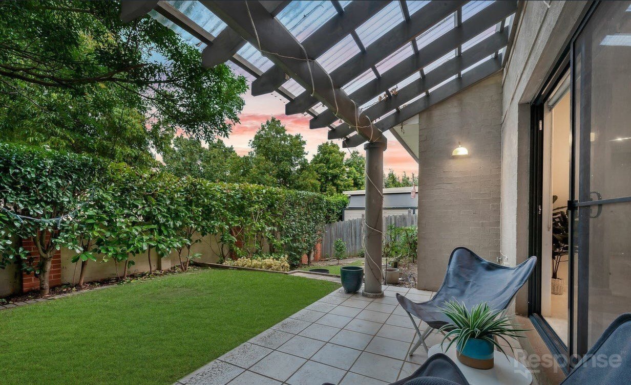 17 Chestnut Grove, Kellyville Leased by ResponseRE - image 1