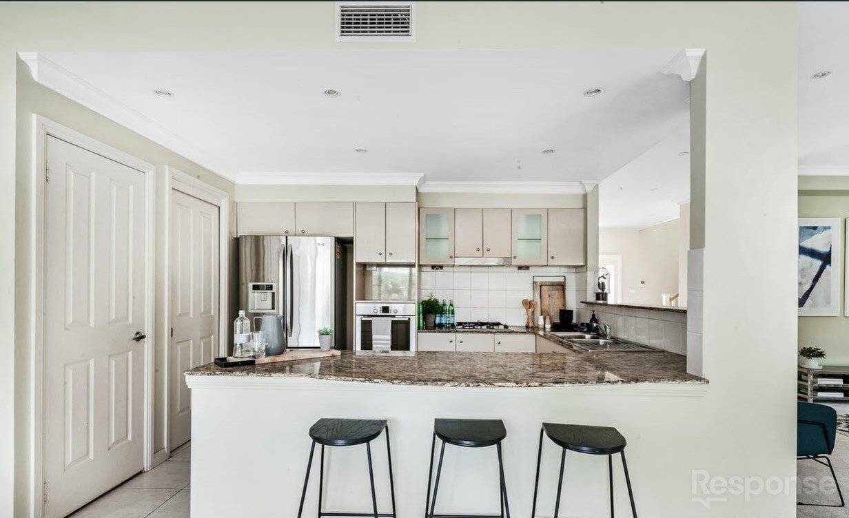 17 Chestnut Grove, Kellyville Leased by ResponseRE - image 1