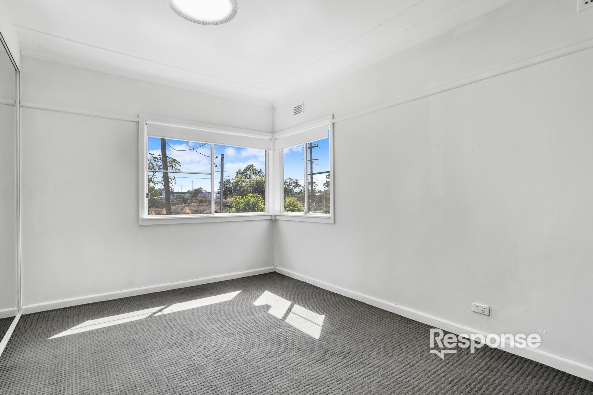 144 Stafford Street, Penrith Leased by ResponseRE - image 1