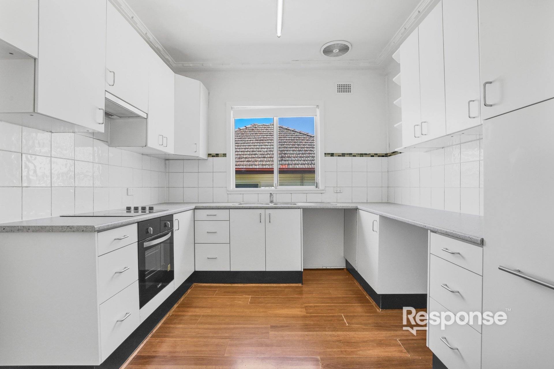 144 Stafford Street, Penrith Leased by ResponseRE - image 1