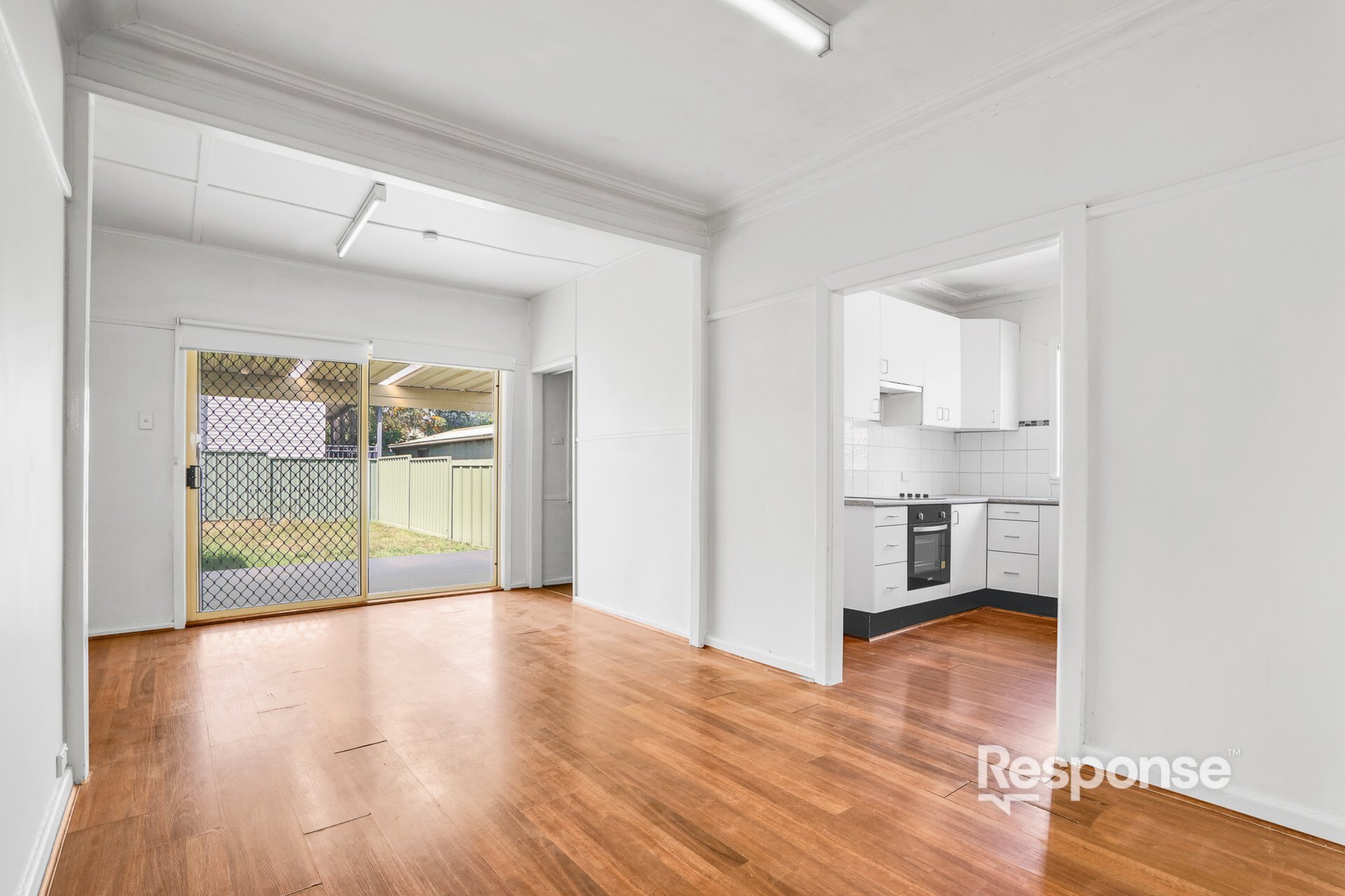 144 Stafford Street, Penrith Leased by ResponseRE - image 1
