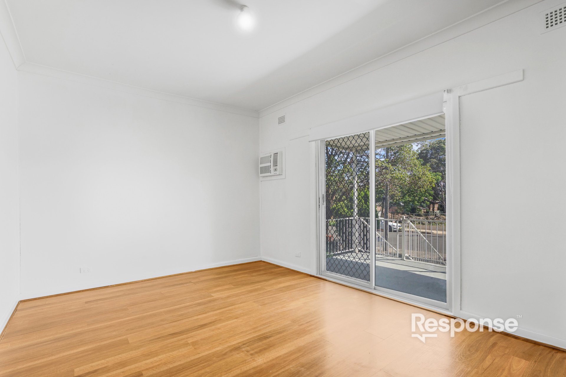 144 Stafford Street, Penrith Leased by ResponseRE - image 1