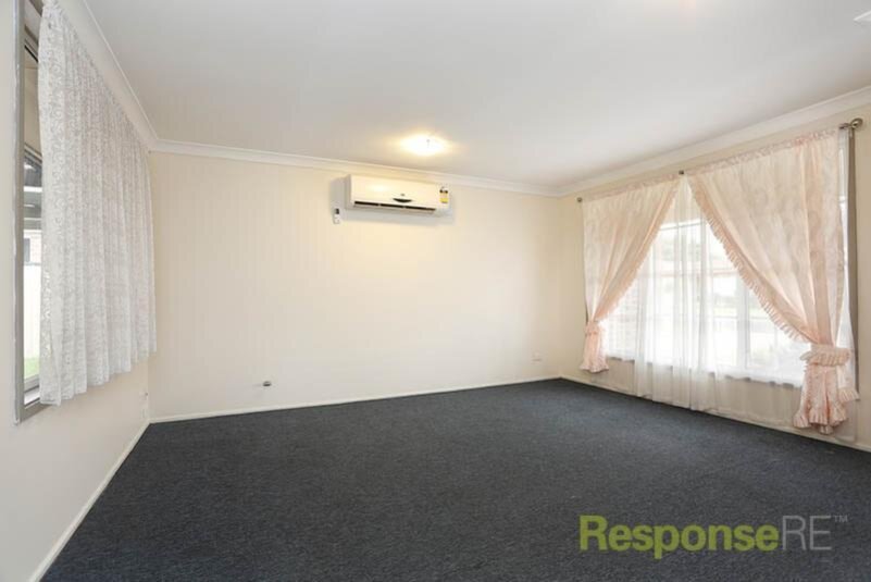 20 Azzopardi Avenue, Glendenning Sold by ResponseRE Norwest - image 1