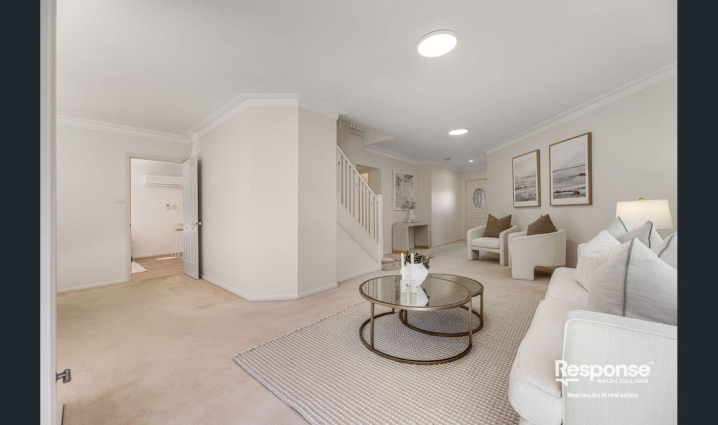 11 Caversham Court, Cherrybrook Leased by ResponseRE - image 1