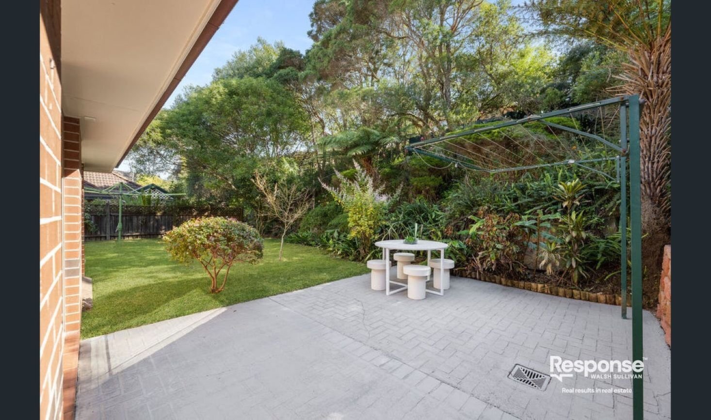 11 Caversham Court, Cherrybrook Leased by ResponseRE - image 1