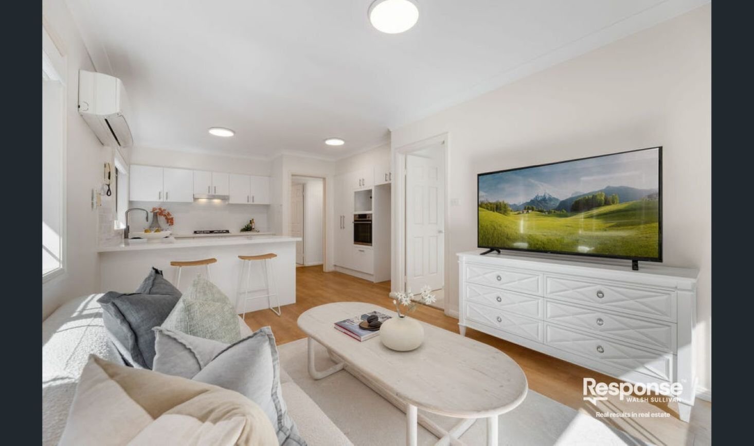 11 Caversham Court, Cherrybrook Leased by ResponseRE - image 1