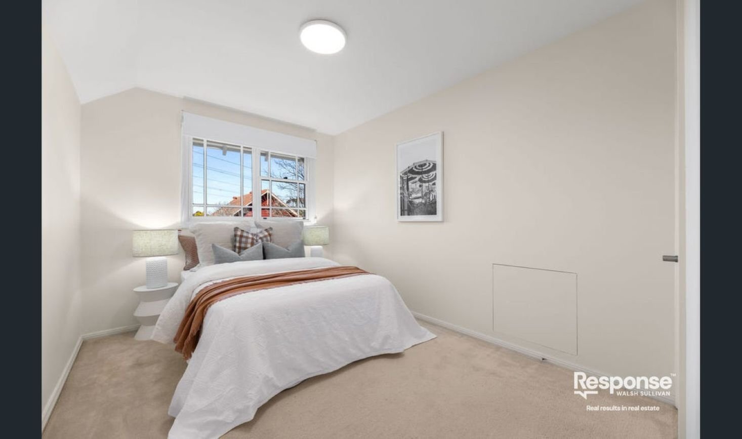 11 Caversham Court, Cherrybrook Leased by ResponseRE - image 1