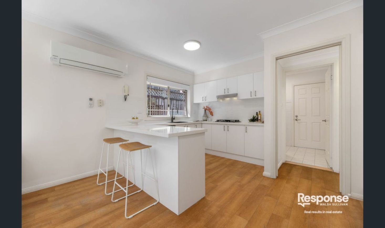 11 Caversham Court, Cherrybrook Leased by ResponseRE - image 1