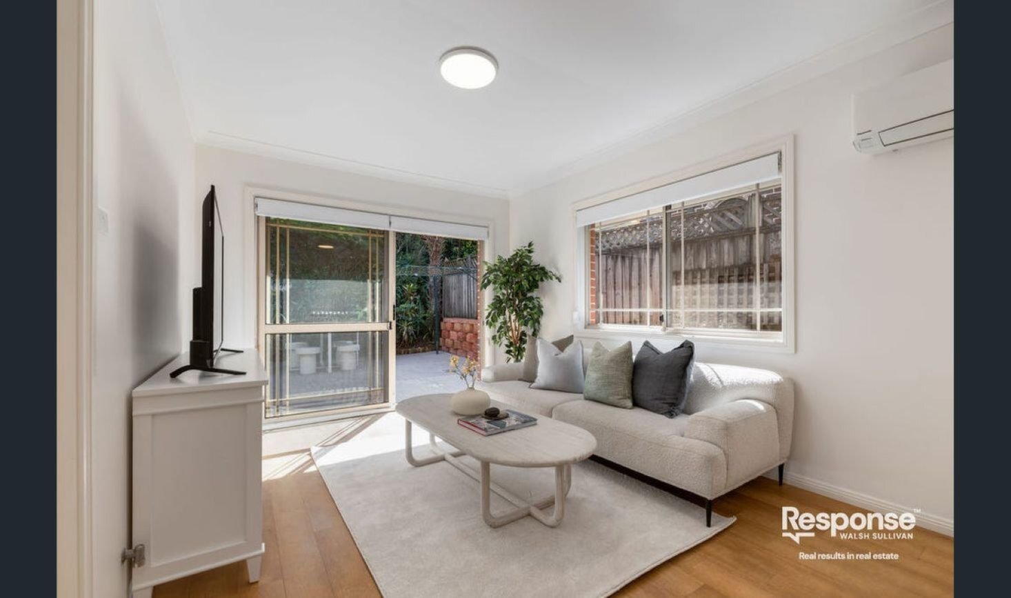 11 Caversham Court, Cherrybrook Leased by ResponseRE - image 1
