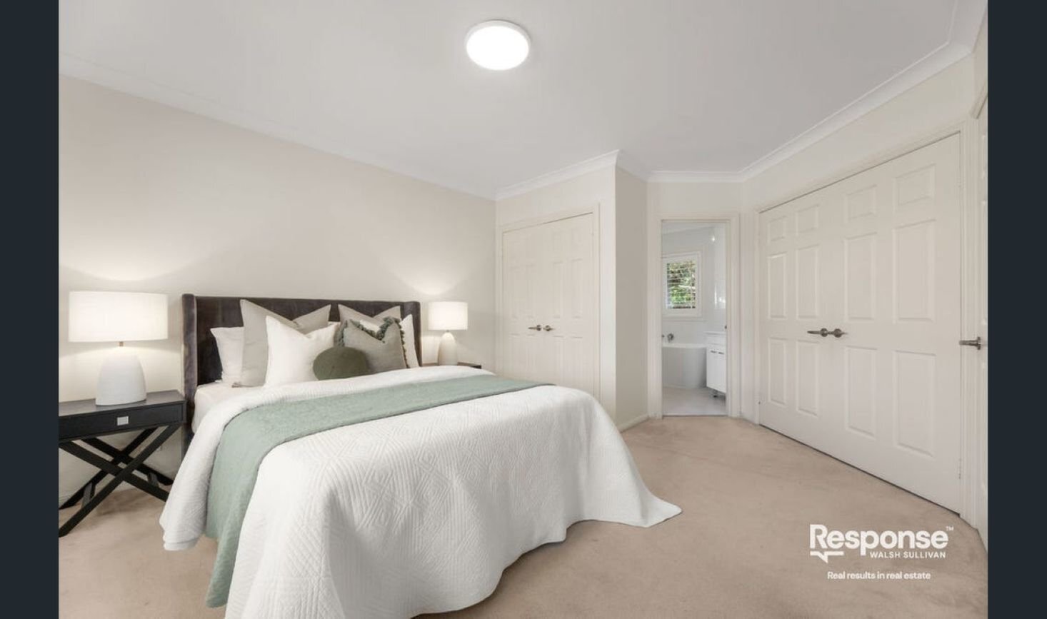 11 Caversham Court, Cherrybrook Leased by ResponseRE - image 1