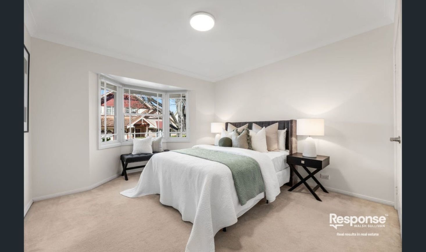 11 Caversham Court, Cherrybrook Leased by ResponseRE - image 1