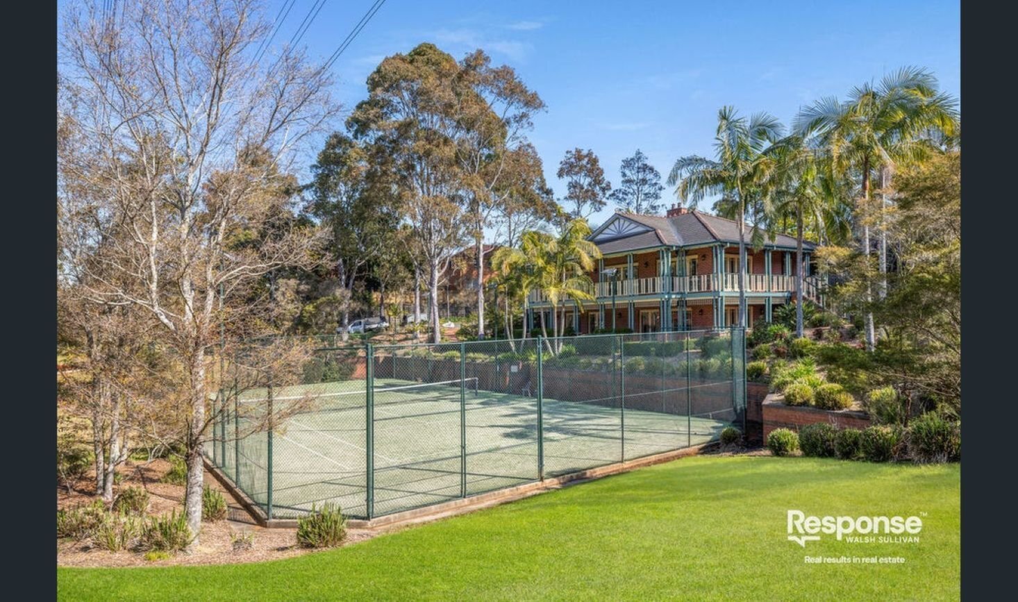 11 Caversham Court, Cherrybrook Leased by ResponseRE - image 1