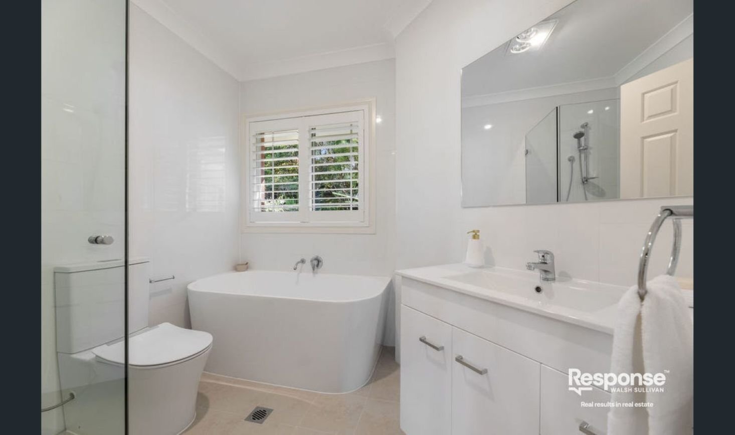11 Caversham Court, Cherrybrook Leased by ResponseRE - image 1