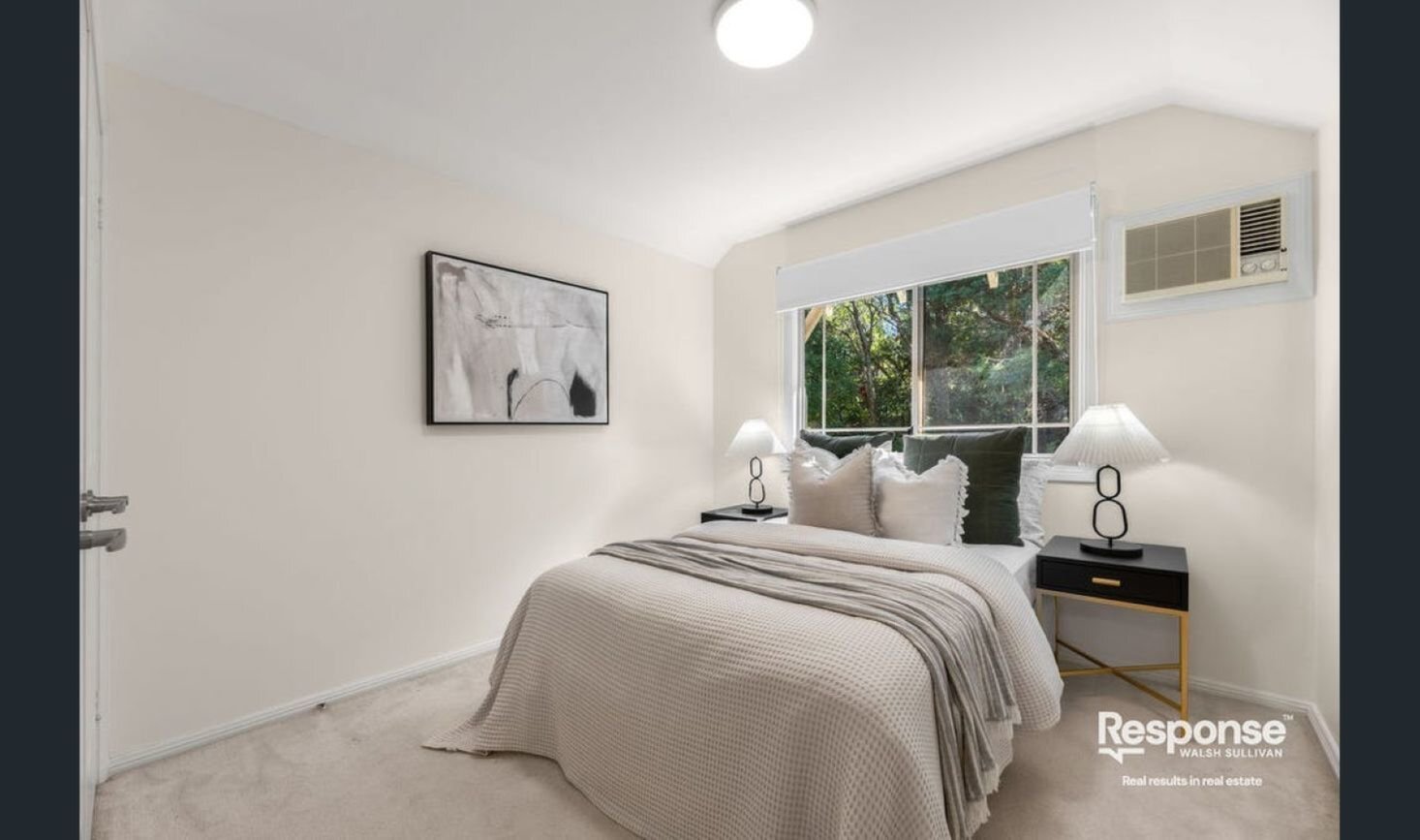11 Caversham Court, Cherrybrook Leased by ResponseRE - image 1